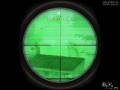Call Of Duty 4 - Modern Warfare Geforce 7300gt