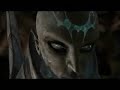 If you still believe- Dragoon If you still believe- Dragoon