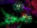 If you still believe- Dragoon 
