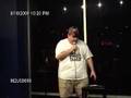  - MovieZen Video