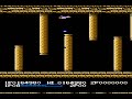 for more retro remix videos, check my playlist: www.youtube.com part 1: www.youtube.com originally aired on screwattack.com dj axis' retro remix for life force on nes. this video covers the songs of stage 5, stage 5 mini-boss, stage 3 and the boss music. i have uploaded a zip of the complete retro remix season 1 to megaupload. roughly 122mb www.megaupload.com i did not create this music, i just recorded and edited the game footage to go along with the song. -ar