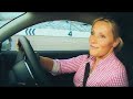 Fifth Gear - Audi TT DSG v Audi TT manual Shoot-Out Fifth Gear - Audi TT DSG v Audi TT manual Shoot-Out