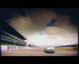 Audi TT DSG v Audi TT manual Shoot-Out