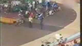 Best Of World Amazing Accidents
