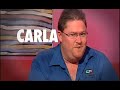 Carlas Furniture Darwin