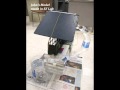 Milking The Rhino- Pitch by Taiwo, Mingshi, Siming and Bharath