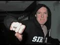 Ferrall Show - Intro ... full ... Ferrall Show - Intro ... full ...