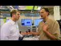 Inside JavaOne - Episode 4 - Hydrazine