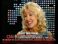 Linda Thompson talks about Elvis Presley part 6 Linda Thompson talks about Elvis Presley part 6