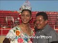 Noticias Riviera 7 Julio 2007