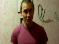 My Republic of Doyle Audition Video