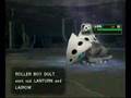 Pokemon Colosseum: Adventure II: Episode 22: Deep, Part 9