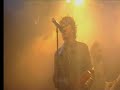 dynamo code  trabendo   fallenfest / mine + point of view