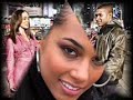 Alicia Keys - Butterflyz Alicia Keys - Butterflyz
