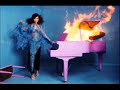 Alicia Keys - Butterflyz