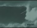 Banned Powerade Surfing Ad