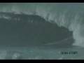 video thumbnail for Banned Powerade Surfing Ad