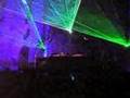 Tomorrowland 2007