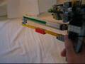 The amazing Lego Gatling RBP DM v.5