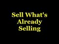 Warcraft Auction Research | Find What Sells Warcraft Auction Research | Find What Sells