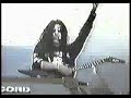 Cradle of filth live 1994 BLACK GODDESS RISES old and rare..