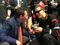 sarries.html