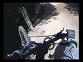 Whistler Mountain Bike Helmet Cam