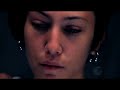 TAURA - Aconcagua (1�Parte)