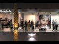 **Humano - Luz Rios**