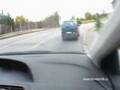 Honda Civic 2006 EUROPE