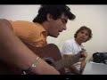 Tonny e Kleber - uma can��o pra nois dois (Chrystian & Ral)