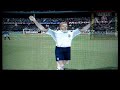 This is Football 2 - [PAL] [U] [PSXPSP]