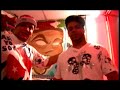 Zaturno Cuban Link Zay Saludo