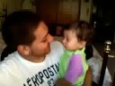 Baby!