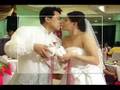 WEDDING (Tenorio - Janairo) Part 5