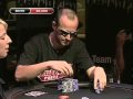 All-in programa 8 (parte 5)