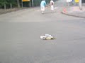 twindrift twindrift
