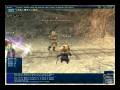 Tarutaru Automaton assault
