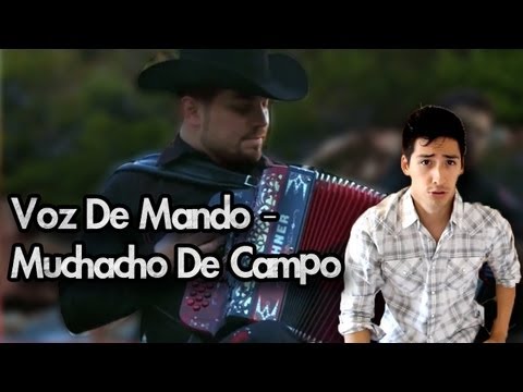 aprender a tocar acordeon - LEE LA DESCRIPCION----- Aprende más del acordeón en: www.romastv.com Que onda raza les traigo este pequeño tutorial para que aprendan a tocar la canción d...