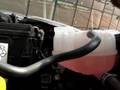 Driving Lessons - Car basics under the bonnet - BSM
