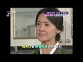 Free Time Show - YAMD Cast [Part 2/7]