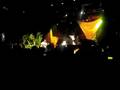 Diana Krall - Nice Jazz Festival 2008