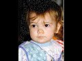 *Selina Christin H�bner