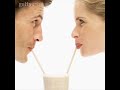 milk shake