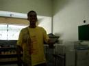 Hip Hop 2008