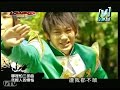 Lollipop! ???! 2007-10-27 ???: ???????? Part2