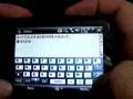htctouch