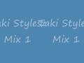 Dancehall Mix 1