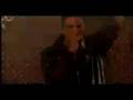 teaser ALONZO des PSY4delaRIME