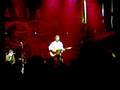videos de Matt Wertz - The Way I Feel